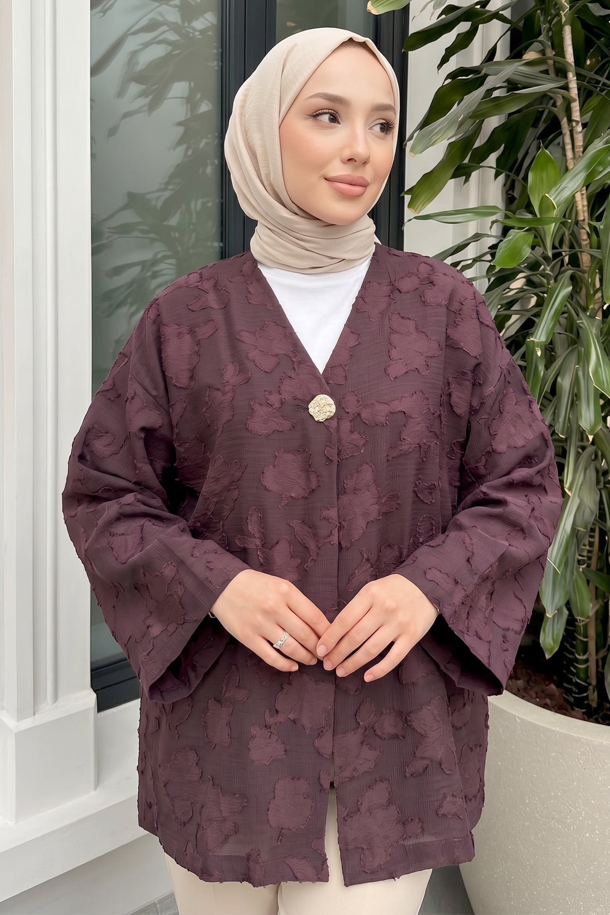 Cherianne ürün görseli