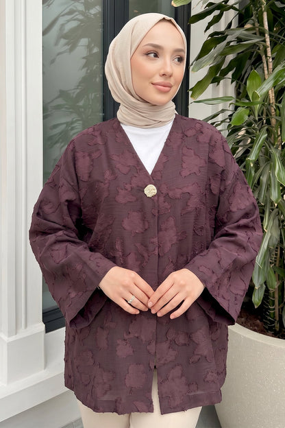 Cherianne ürün görseli