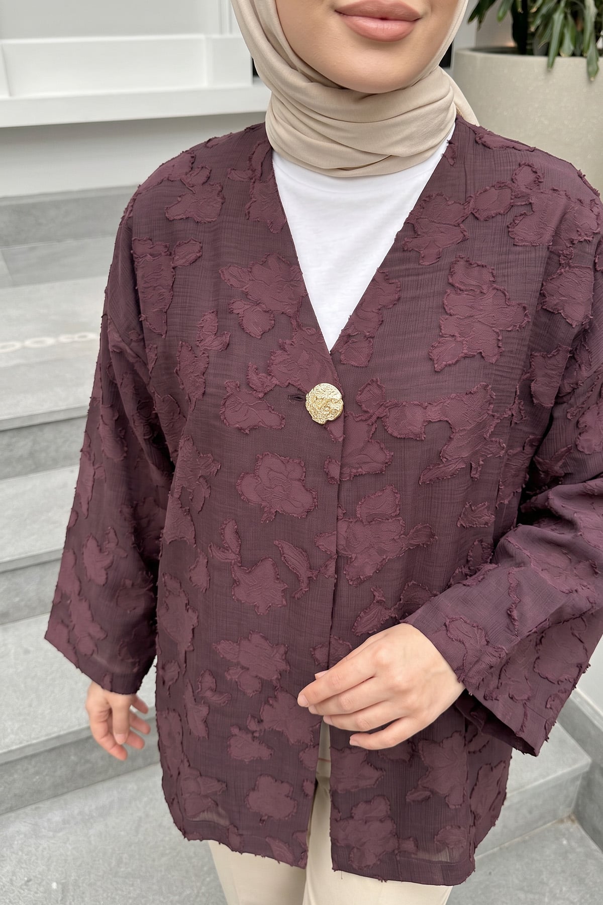 Cherianne ürün görseli