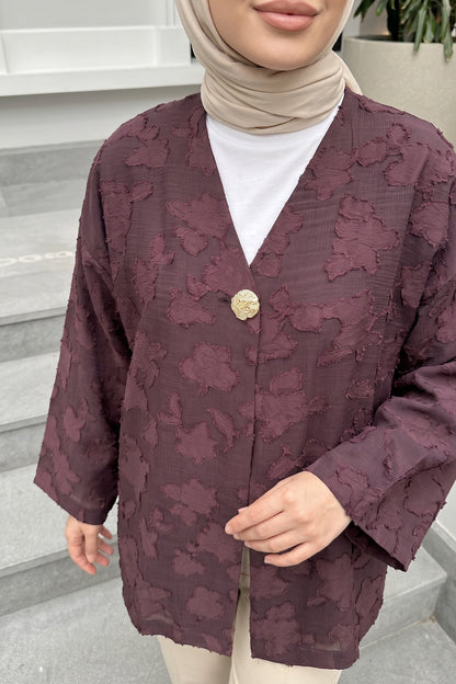 Cherianne ürün görseli