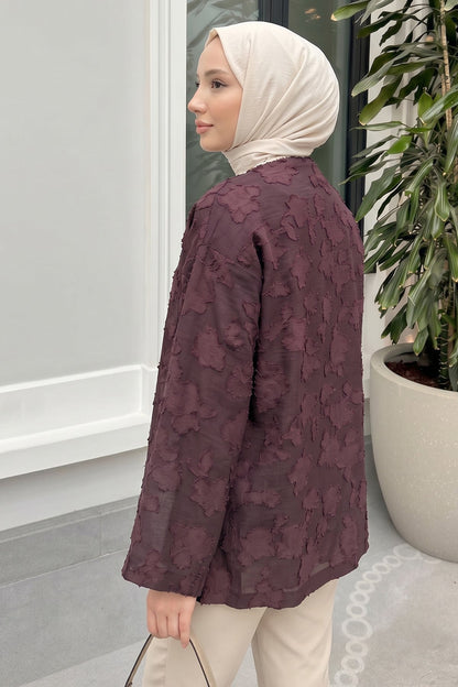 Cherianne ürün görseli