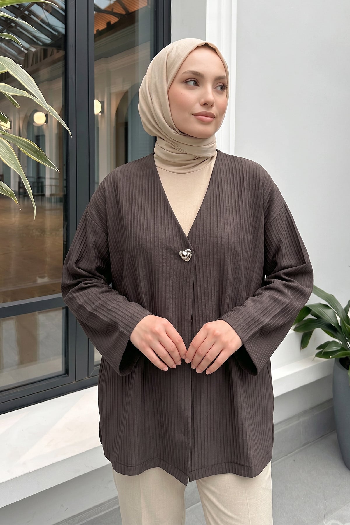 Cherianne product image