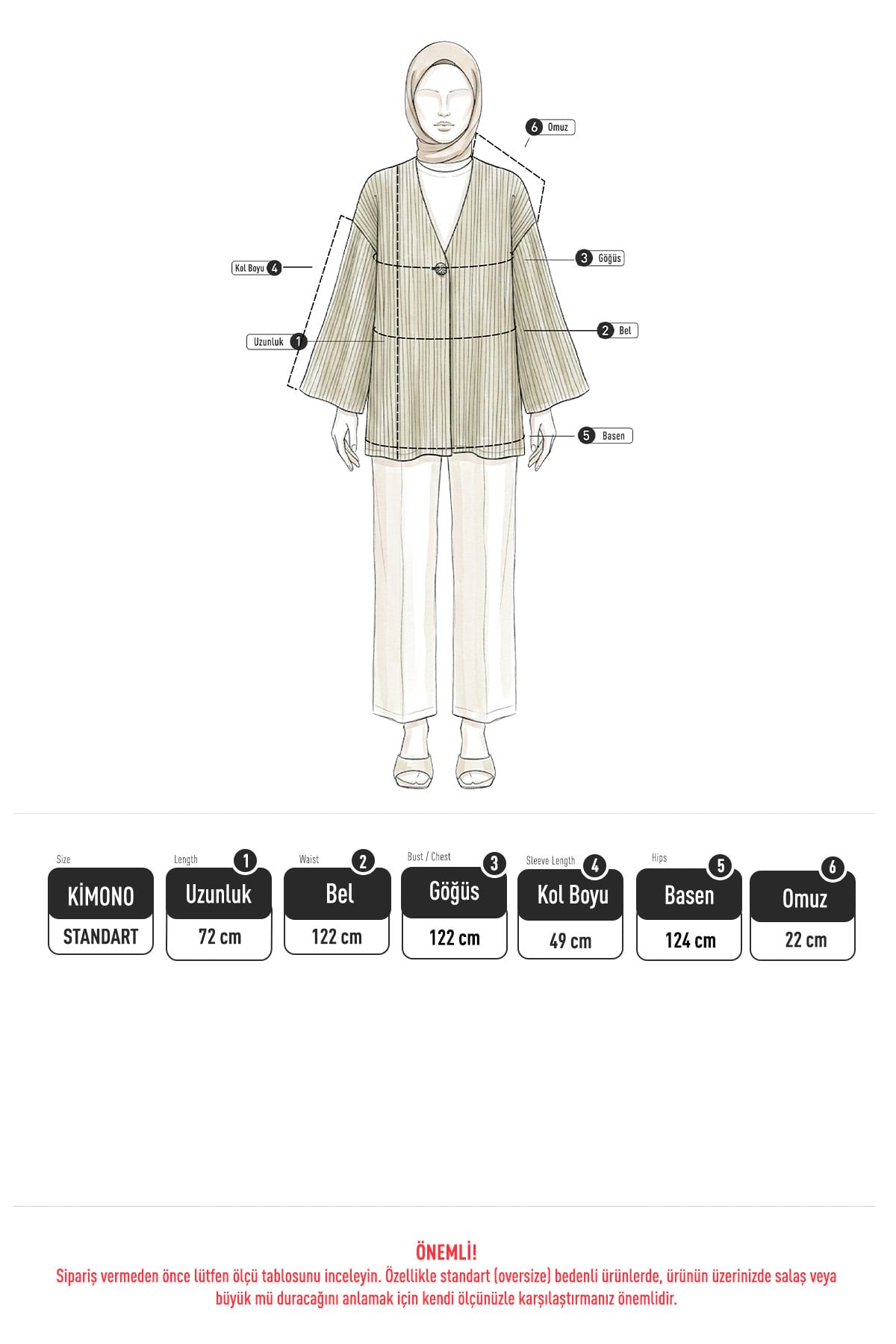 Cherianne product image
