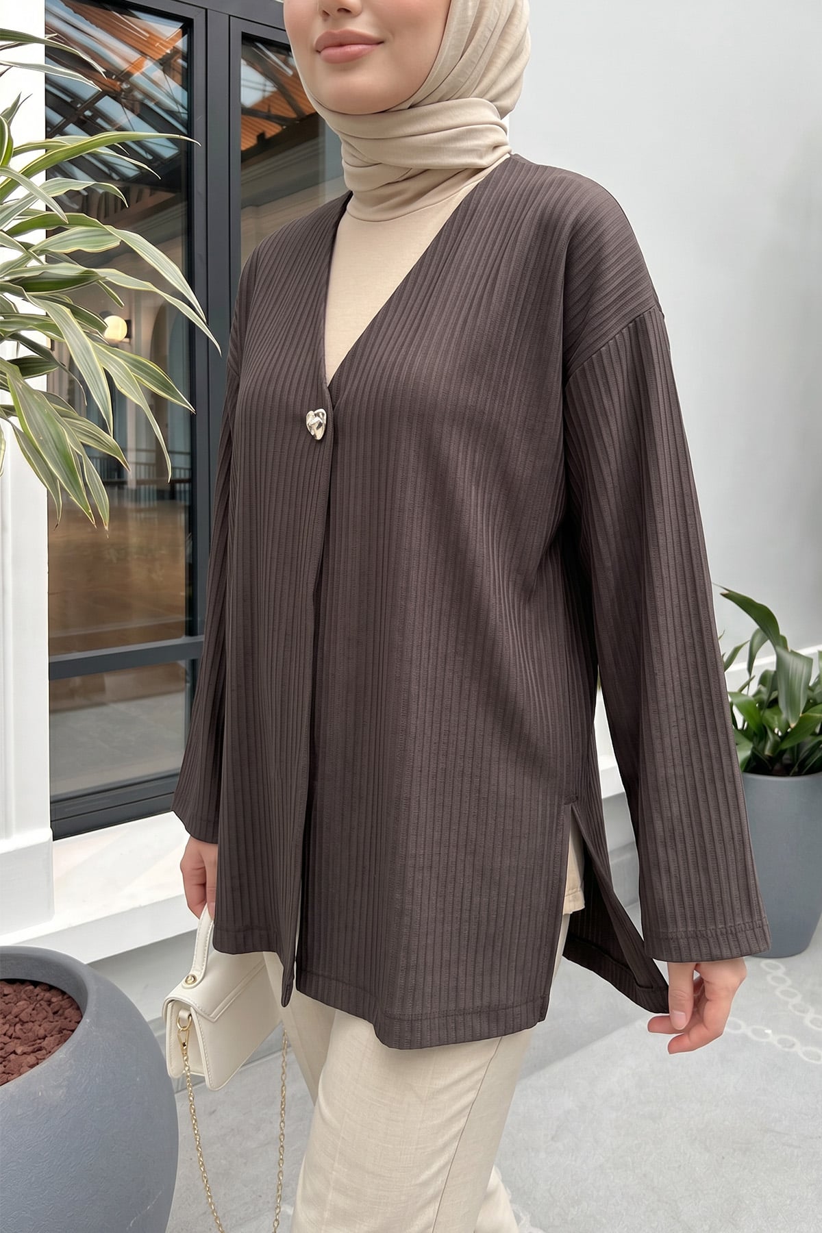 Cherianne product image