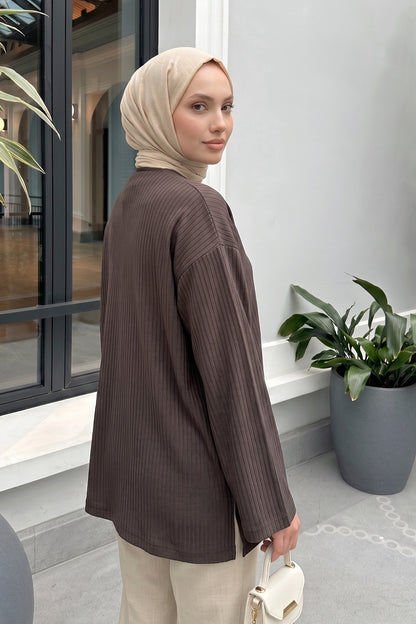 Cherianne product image