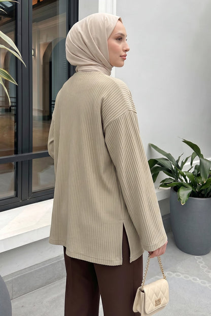 Cherianne product image