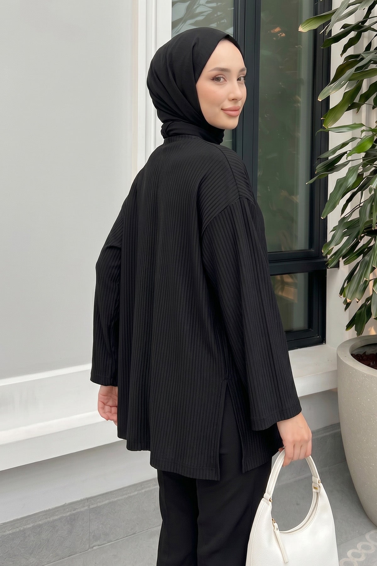Cherianne product image