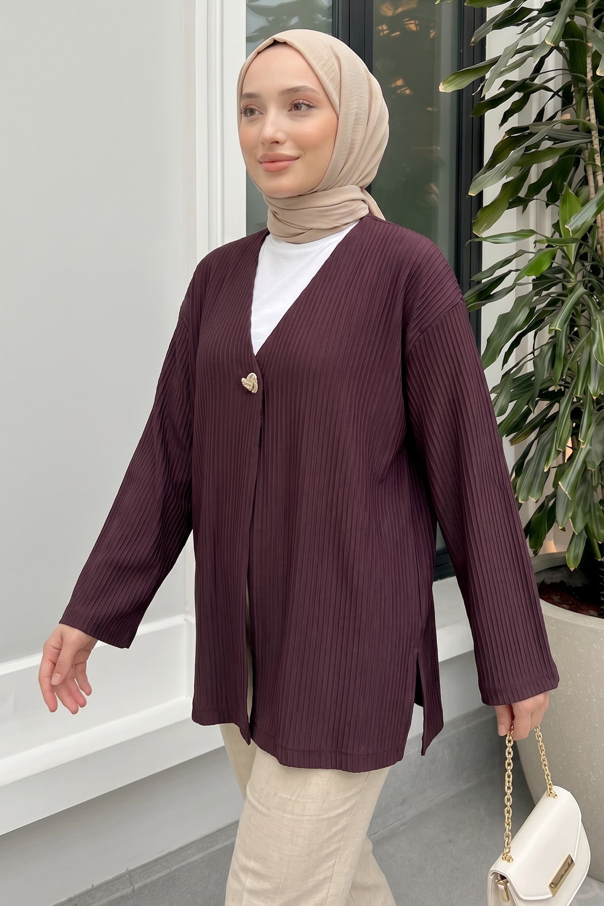 Cherianne product image