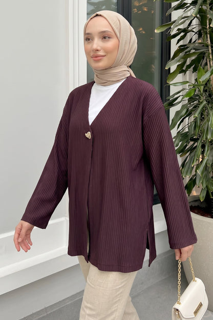 Cherianne product image