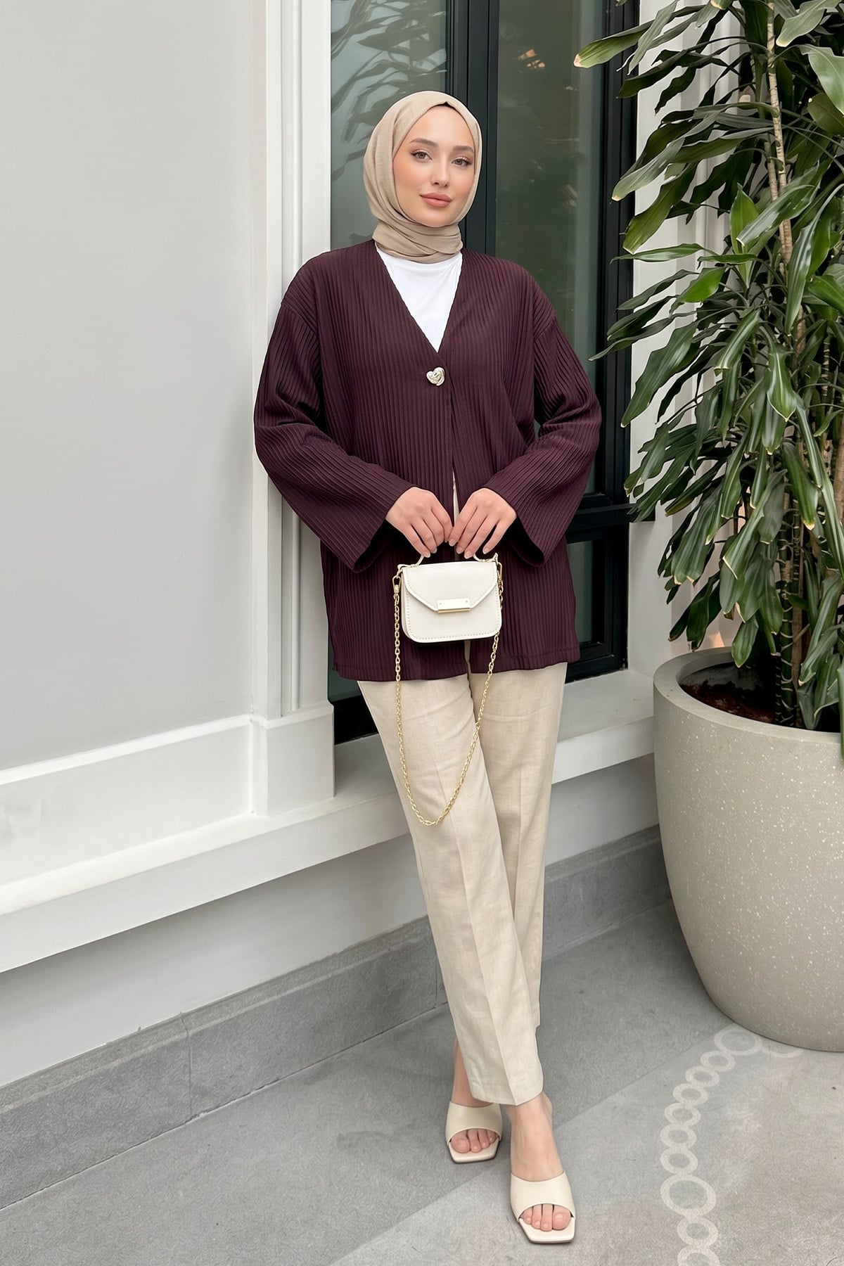 Cherianne product image
