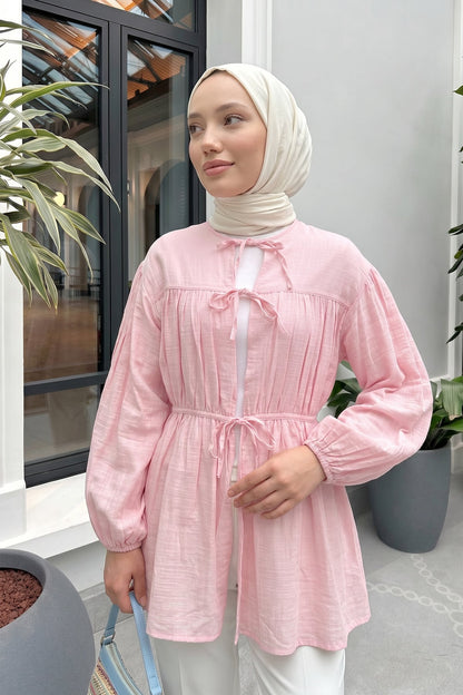 Cherianne product image