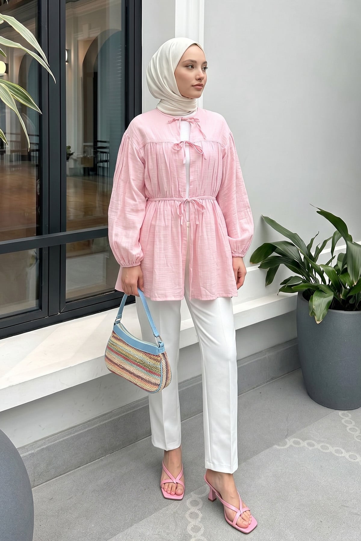Cherianne product image