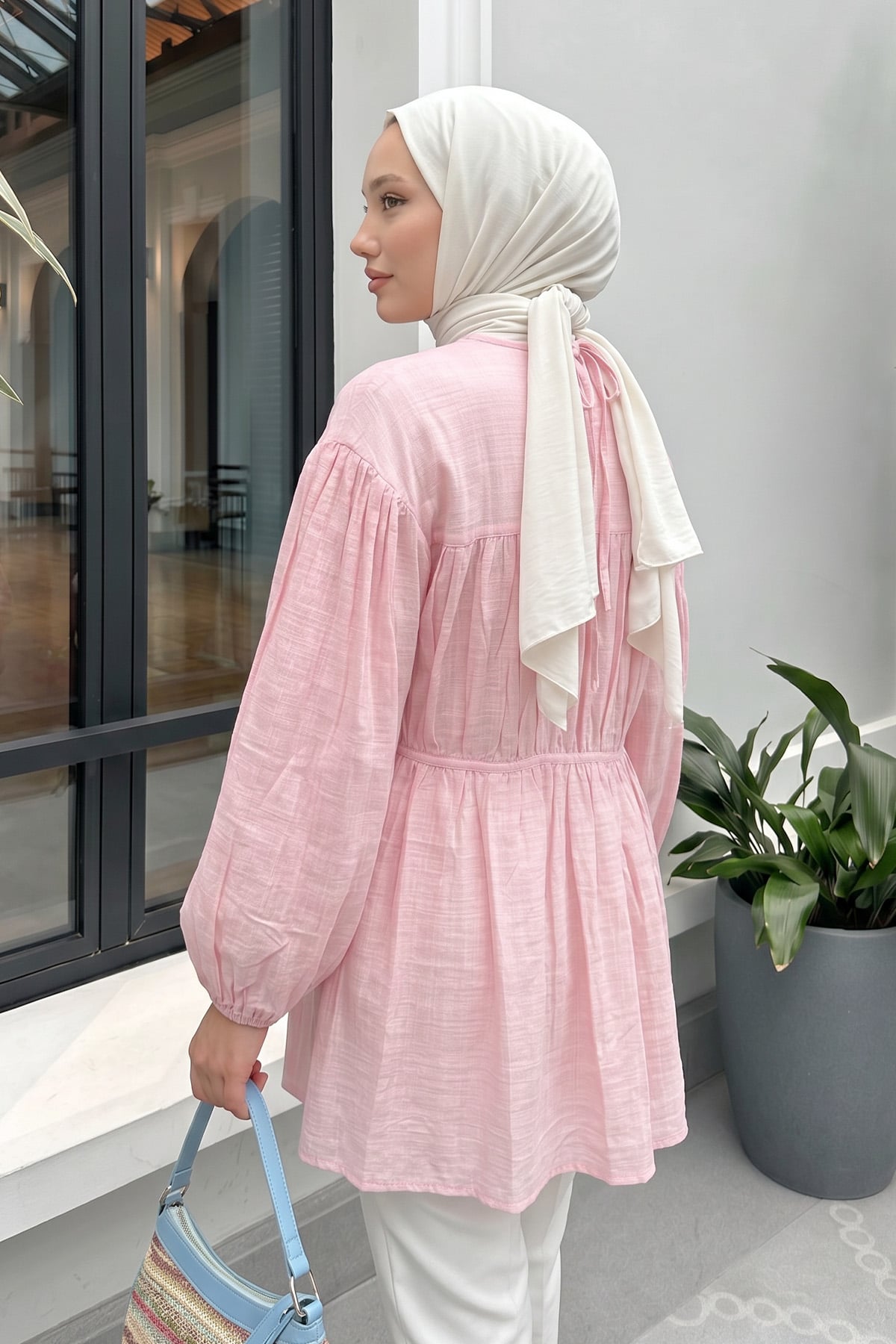 Cherianne product image