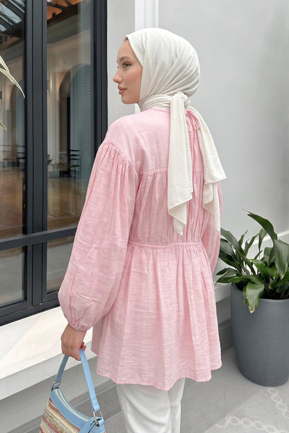 Cherianne product image