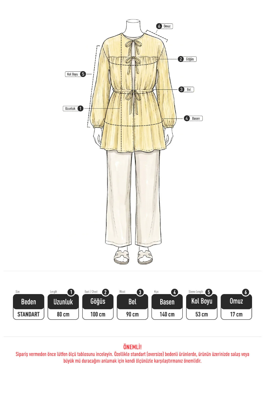 Cherianne product image