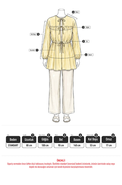 Cherianne product image