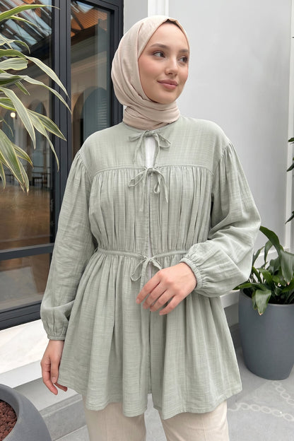 Cherianne product image