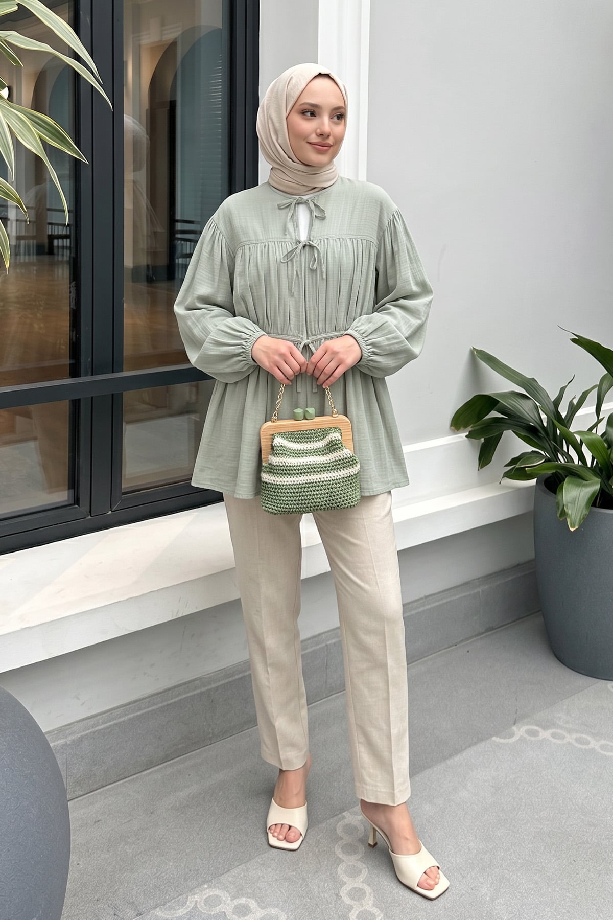 Cherianne product image