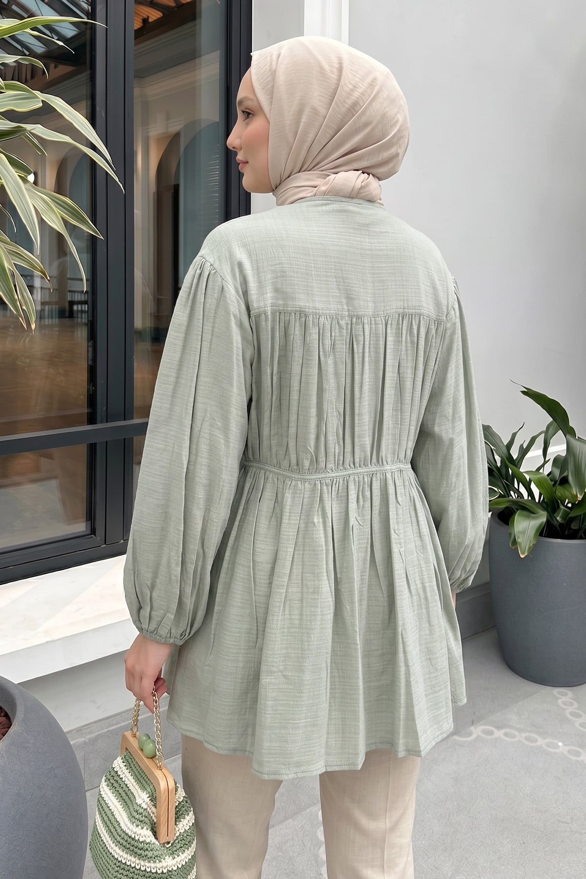 Cherianne product image