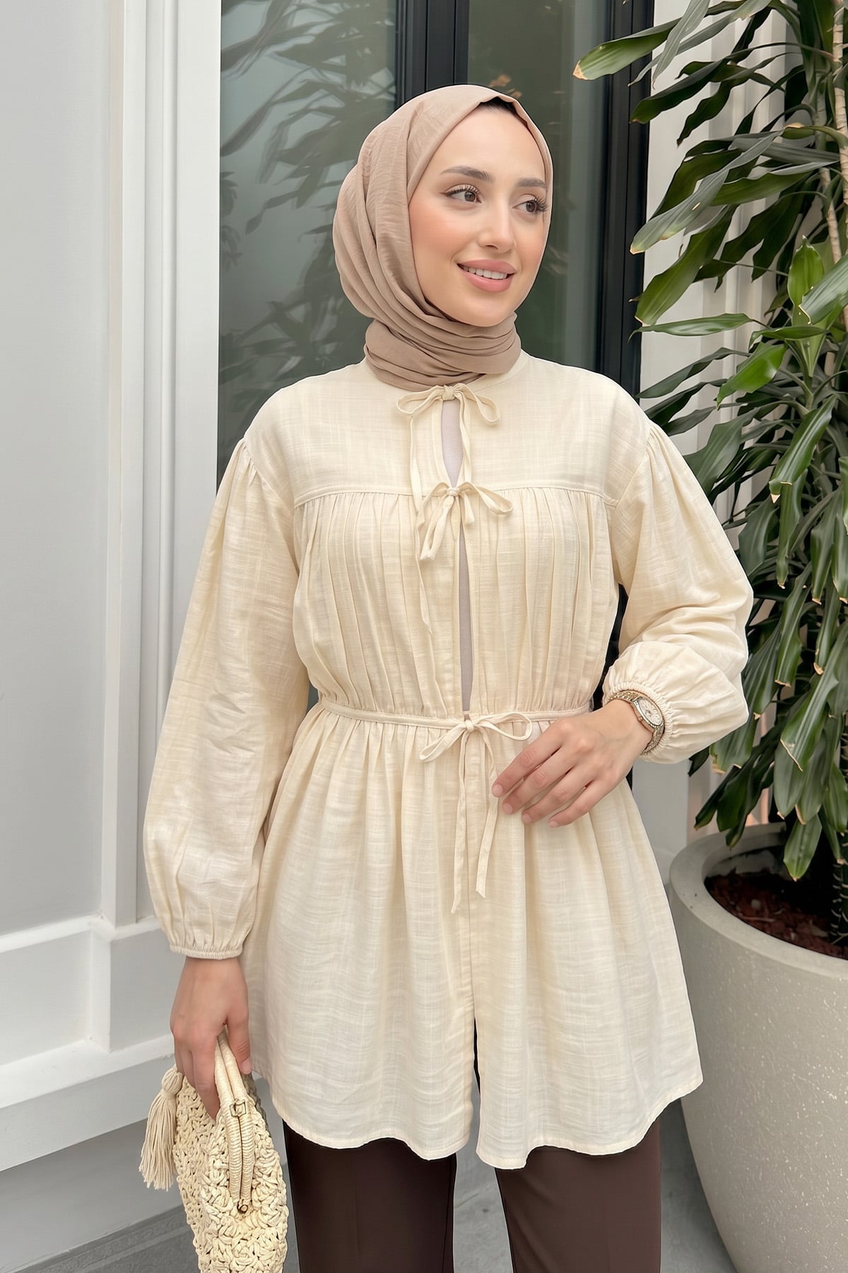 Cherianne product image
