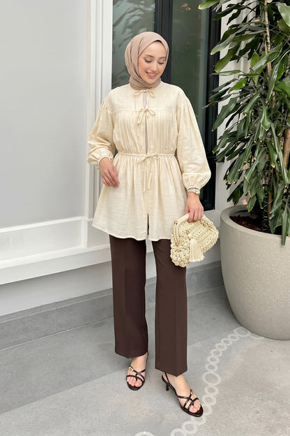 Cherianne product image