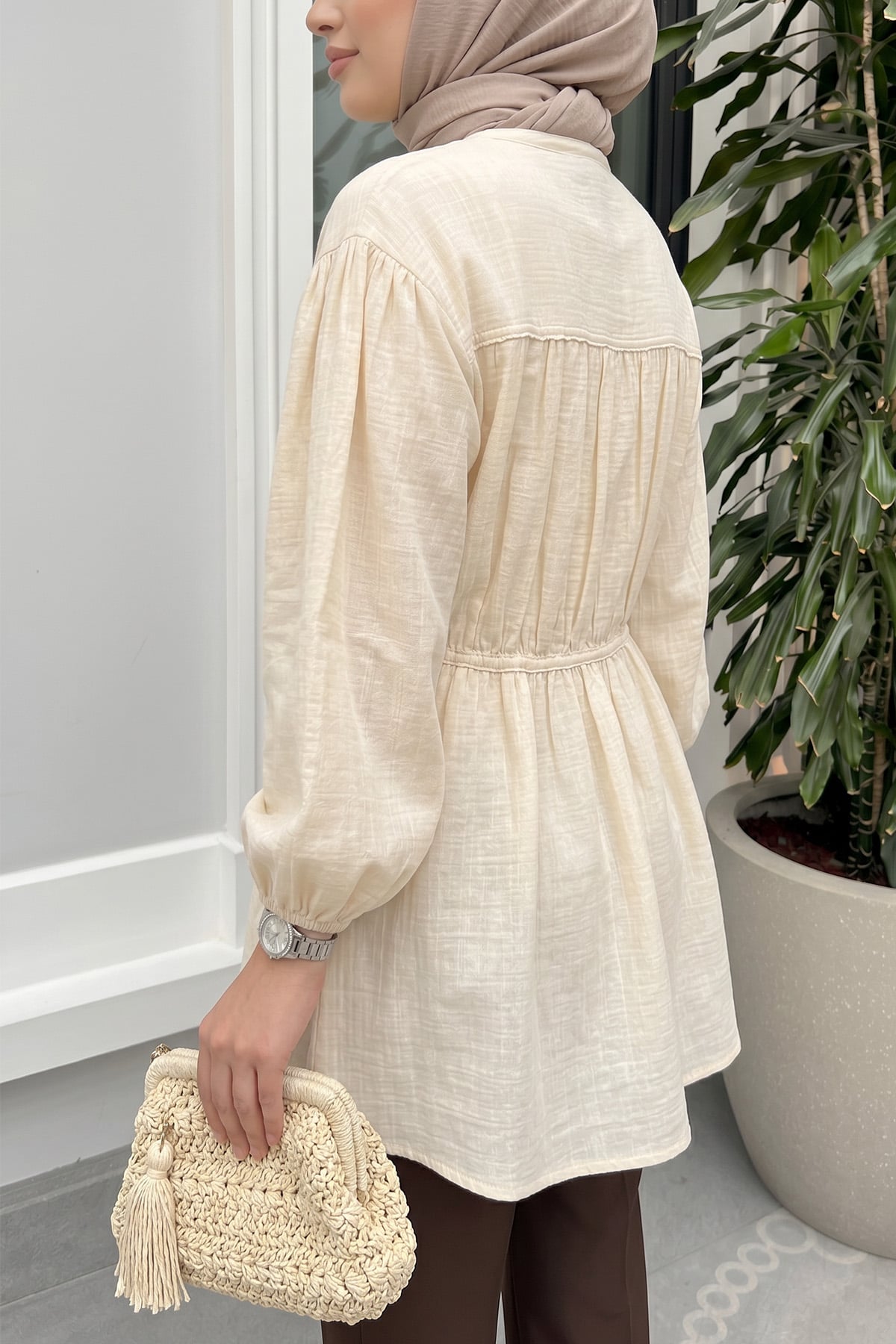 Cherianne product image