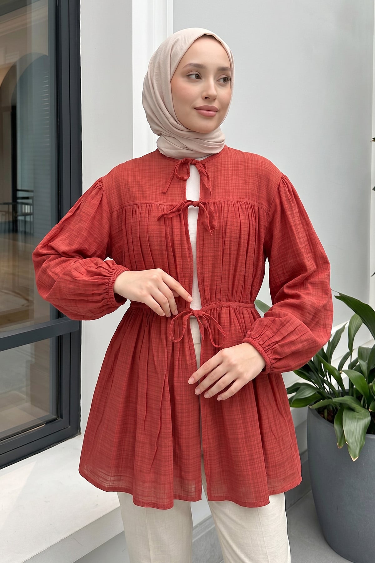 Cherianne product image