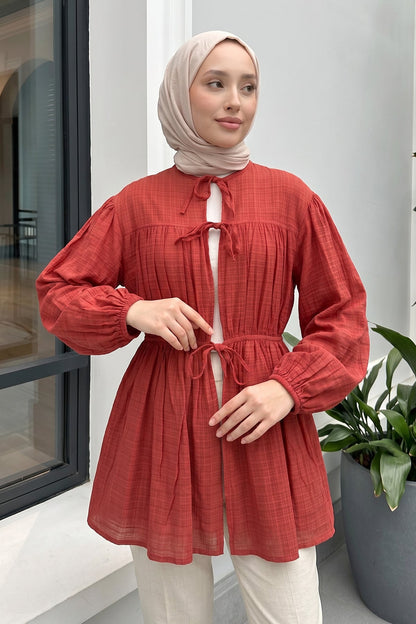 Cherianne product image