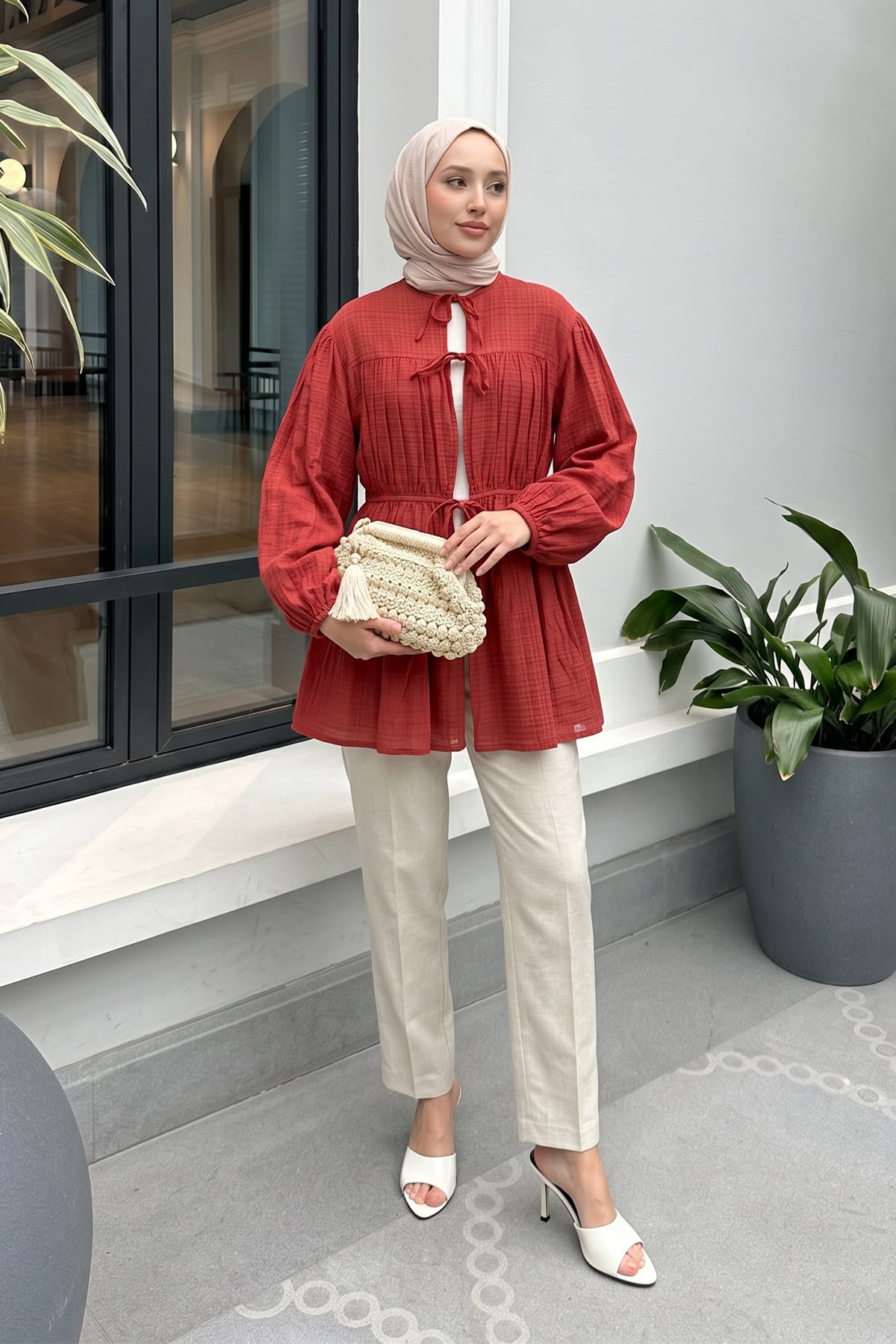 Cherianne product image