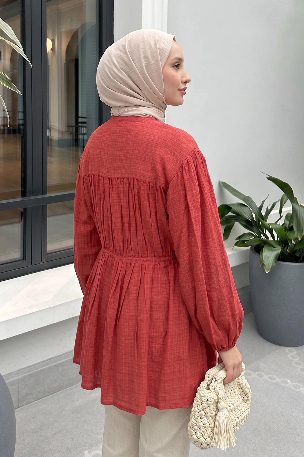 Cherianne product image