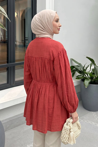 Cherianne product image