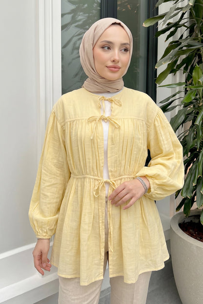 Cherianne product image