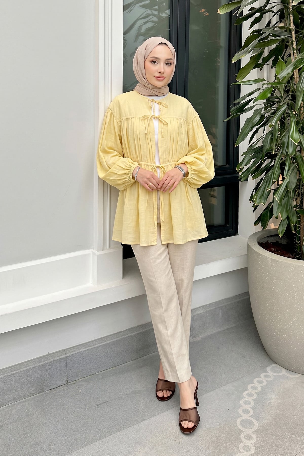 Cherianne product image