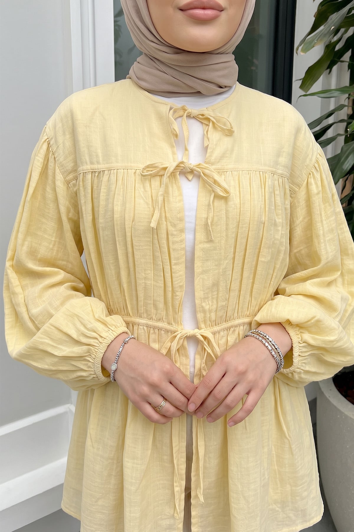 Cherianne product image