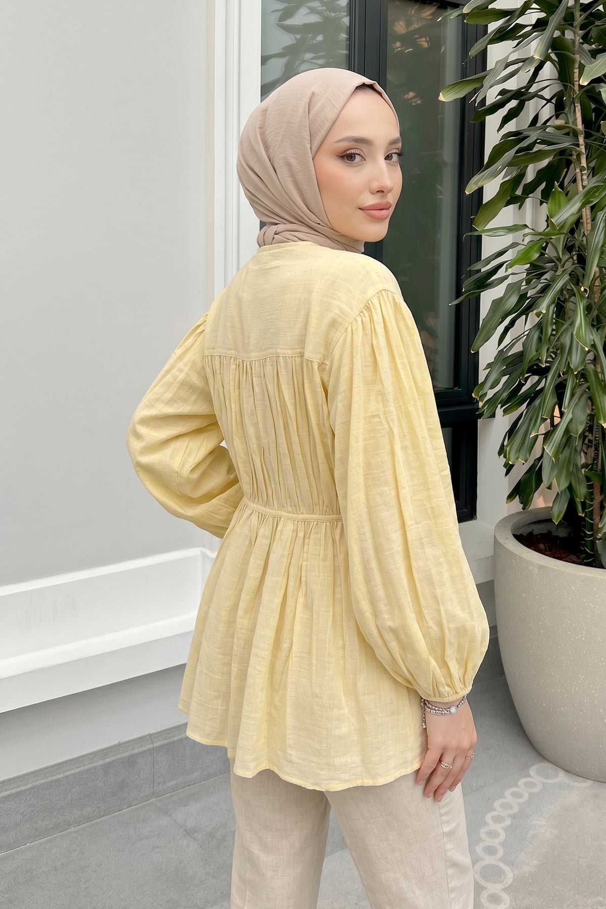 Cherianne product image