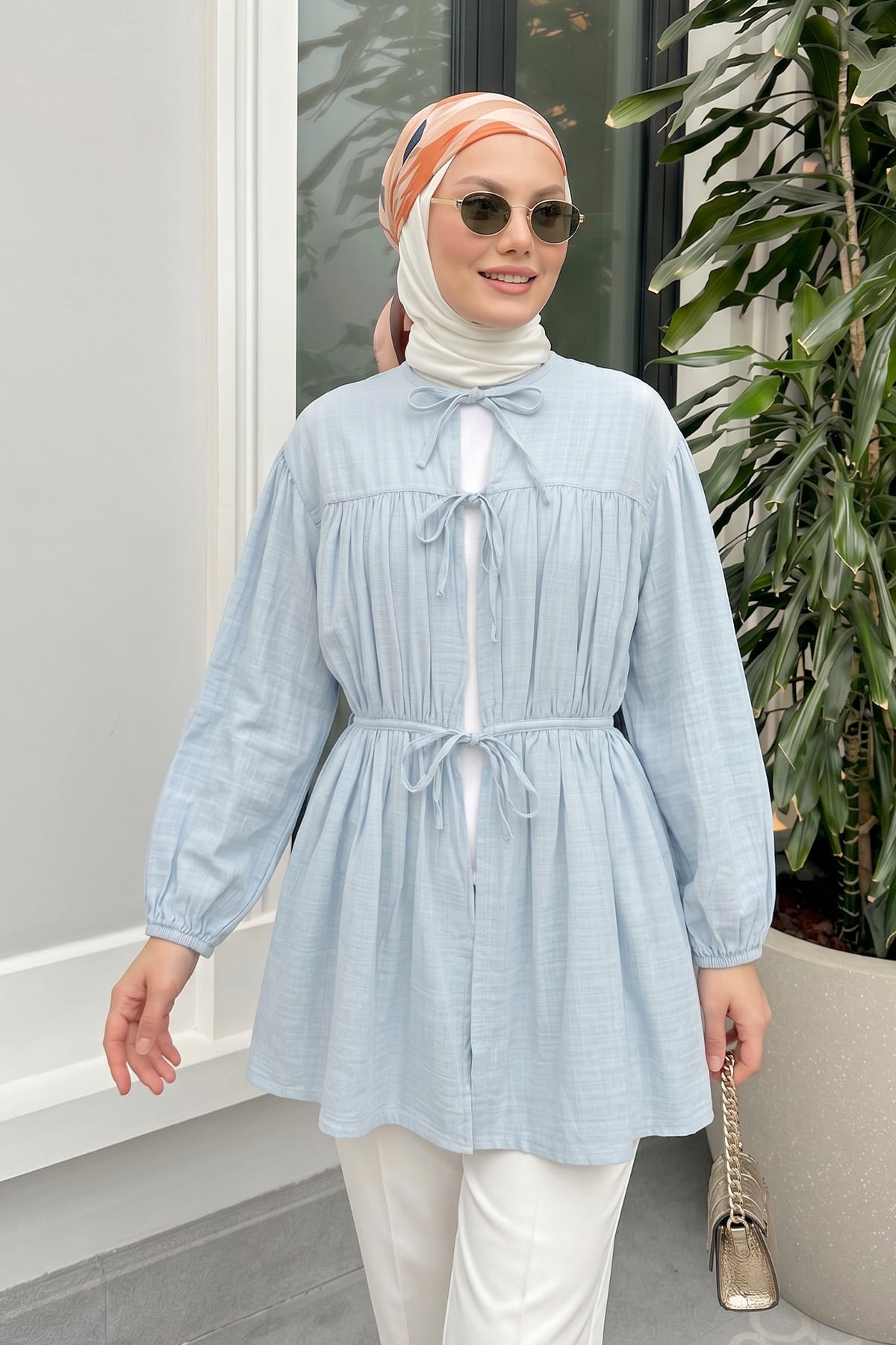 Cherianne product image