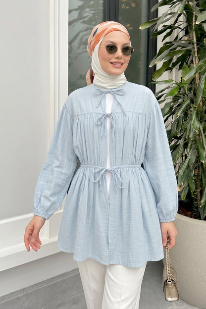Cherianne product image