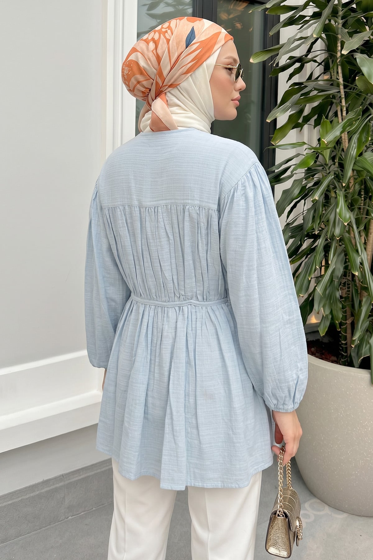 Cherianne product image