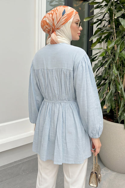 Cherianne product image