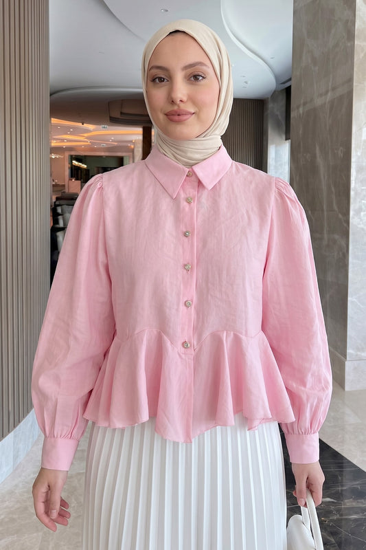 Cherianne ürün görseli