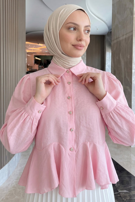 Cherianne ürün görseli