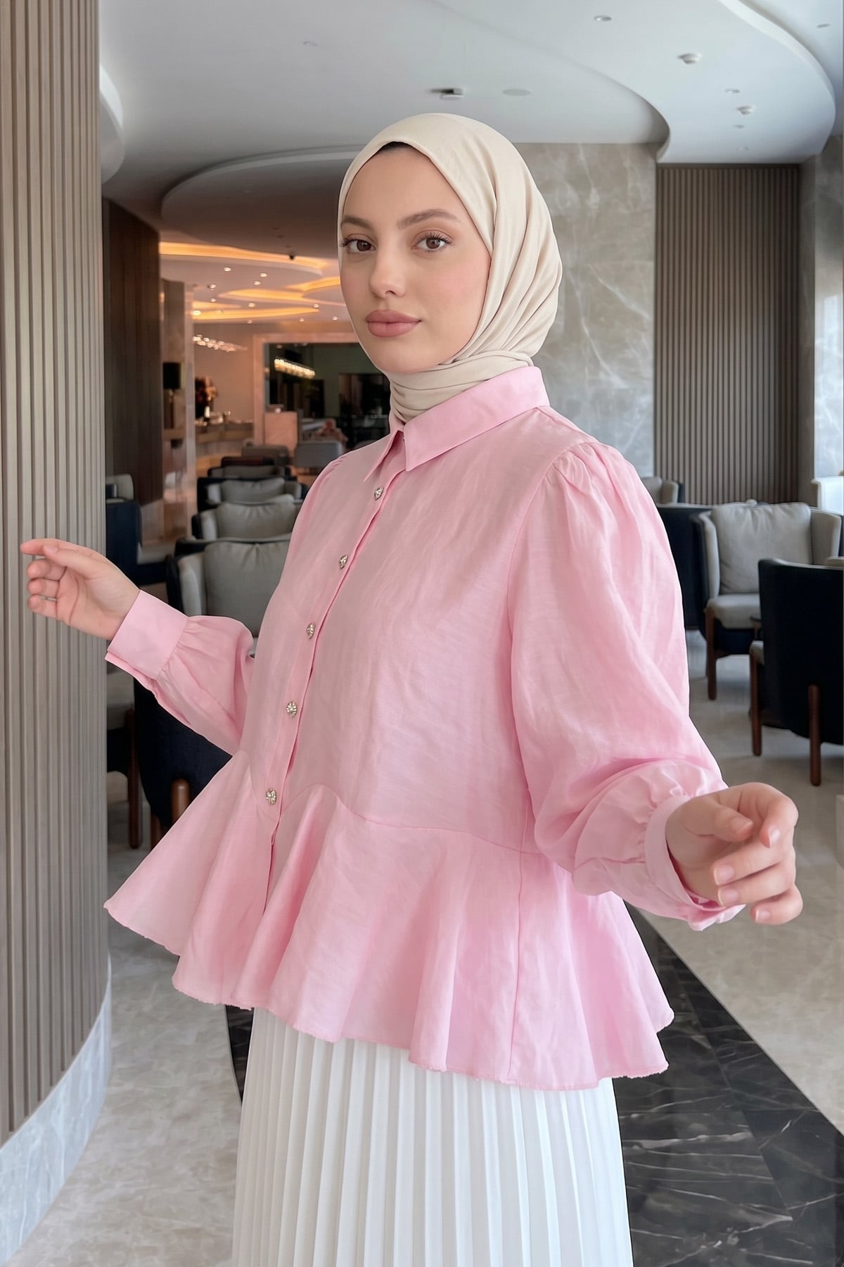 Cherianne ürün görseli
