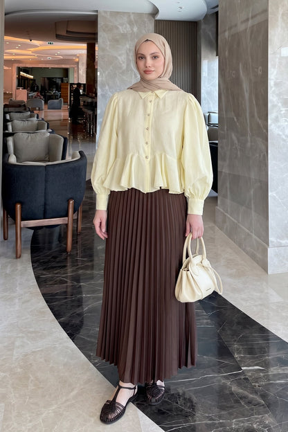 Cherianne ürün görseli
