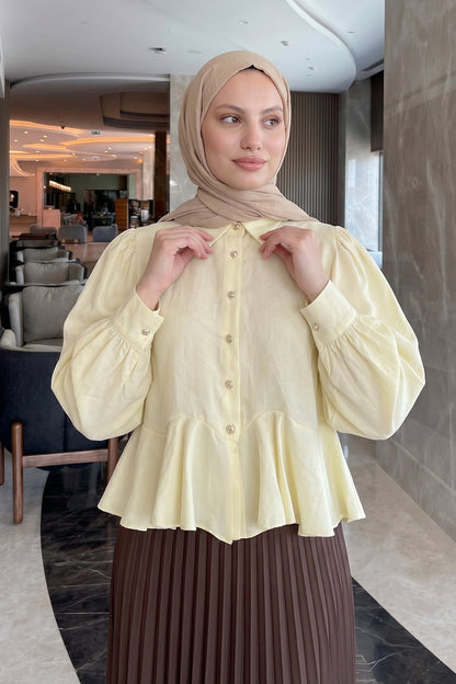 Cherianne ürün görseli