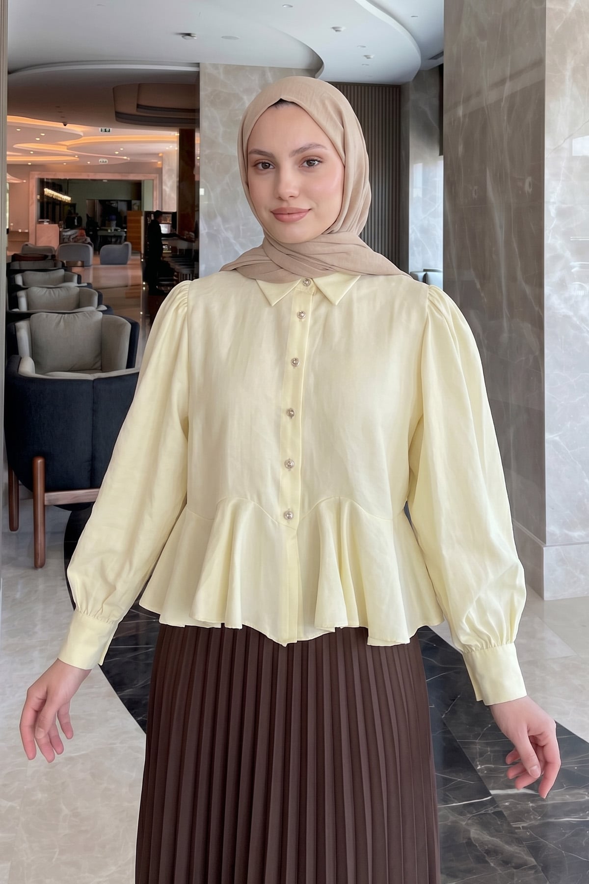 Cherianne ürün görseli