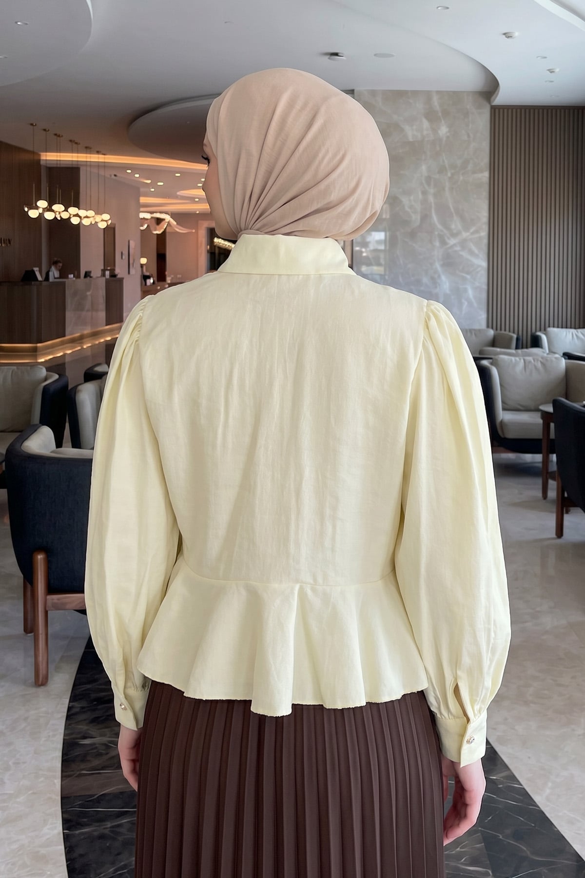 Cherianne ürün görseli
