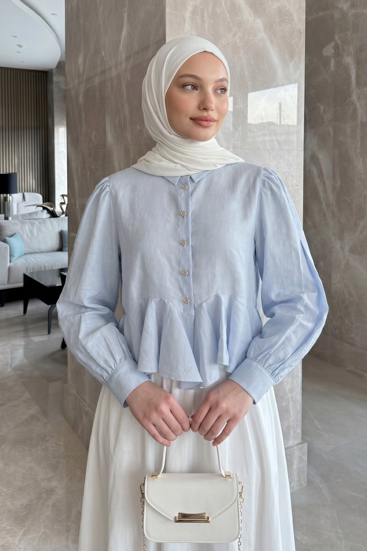 Cherianne ürün görseli