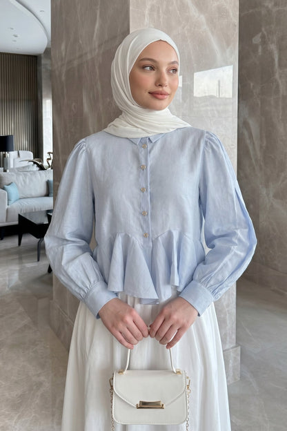 Cherianne ürün görseli