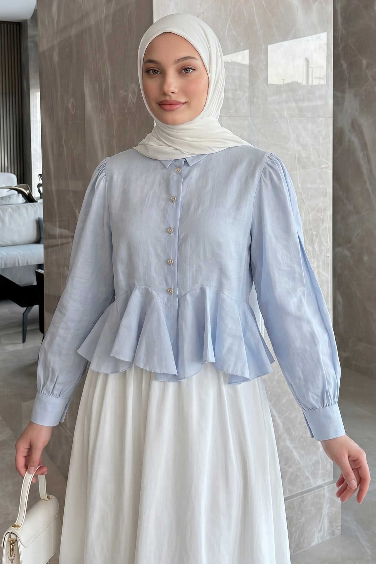 Cherianne ürün görseli