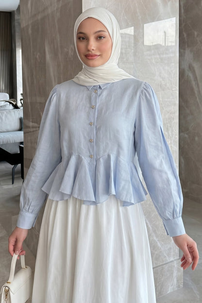Cherianne ürün görseli